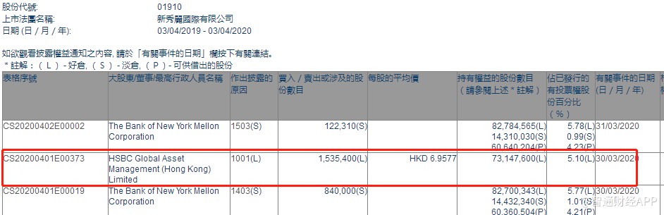 新秀丽。png