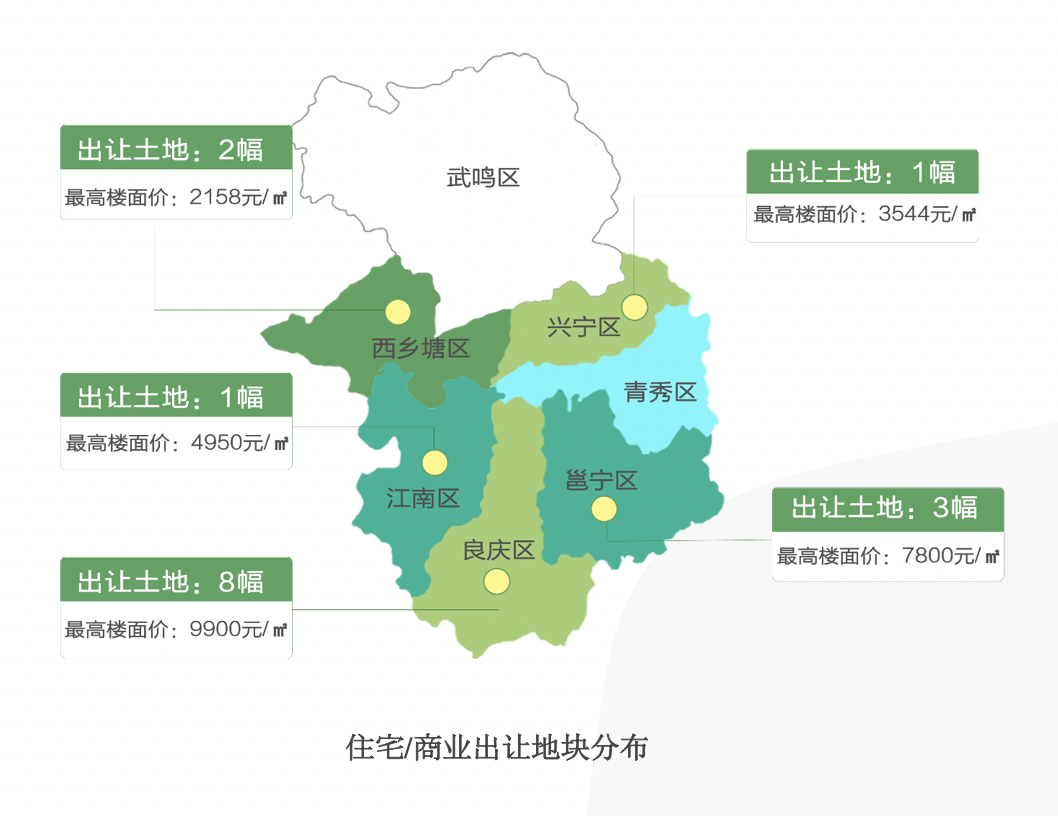 南宁市青秀区2020GDP_南宁市青秀区地图(2)