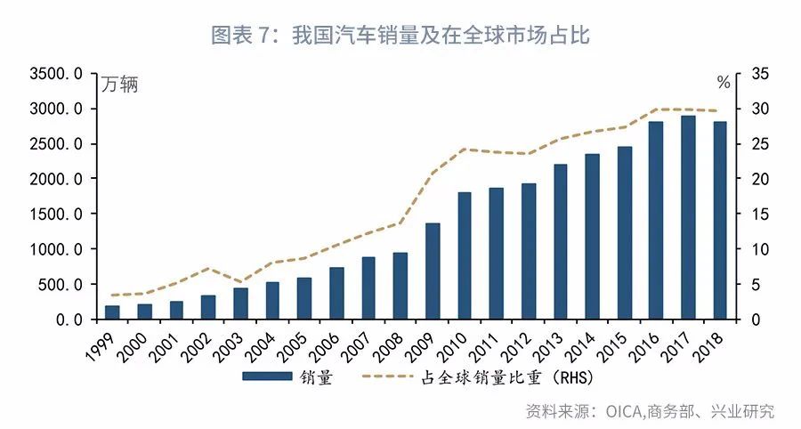 全球劳动人口受疫情影响比例超80_疫情对全球经济影响图(3)