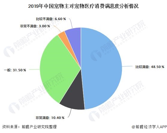 2019年我国经济总量占比_我国各种经济形式占比(3)