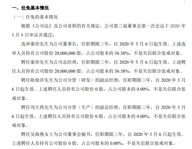 董事长任职期限_董事长办公室图片