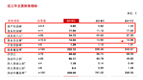 2019年抚顺出生人口_1977年抚顺地图