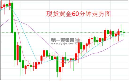 gdp怎么减小财政赤字_上半年罗马尼亚财政赤字占GDP比重超过4%