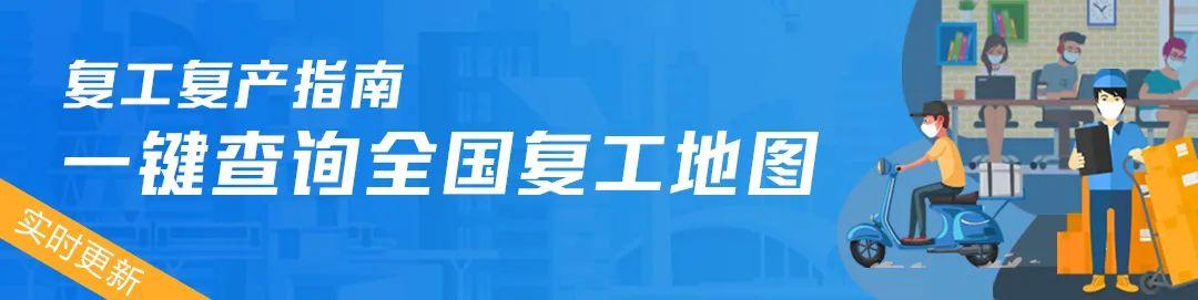 苹果首次官方大促销！新款iPhone“破发”！旧款最高降1800，清库存准备卖5G机？