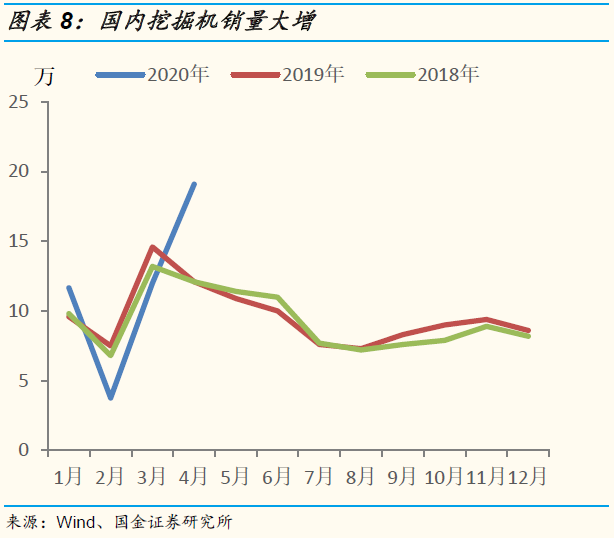 2020年聊城下半年GDP_全国31个省份2020年GDP全部出炉,湖南仍然是全国第9(2)