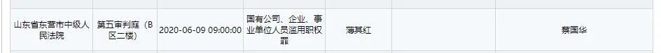 董事长报销_陪同董事长的情妇旅游40多次,公款报销了42万机票钱!哈尔滨卷烟厂...