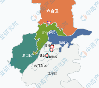 上海市2020年人口山地图_2013年上海市地图(2)