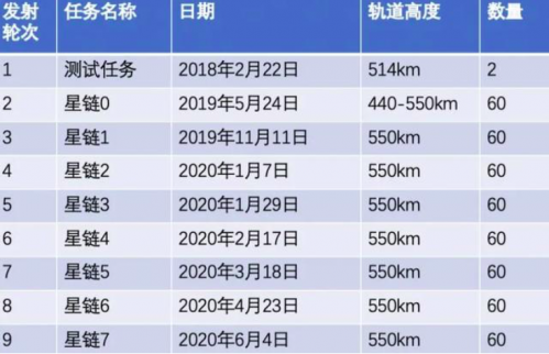 最高の壁紙hd 最高7 月17 日誕生花