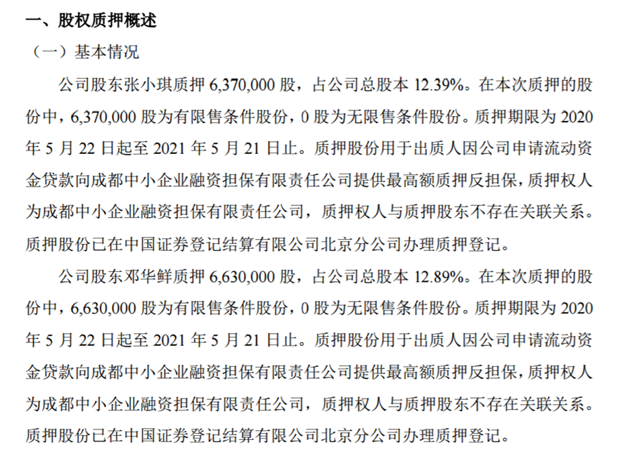 成都流动人口申报后多久_流动人口申报短信(3)