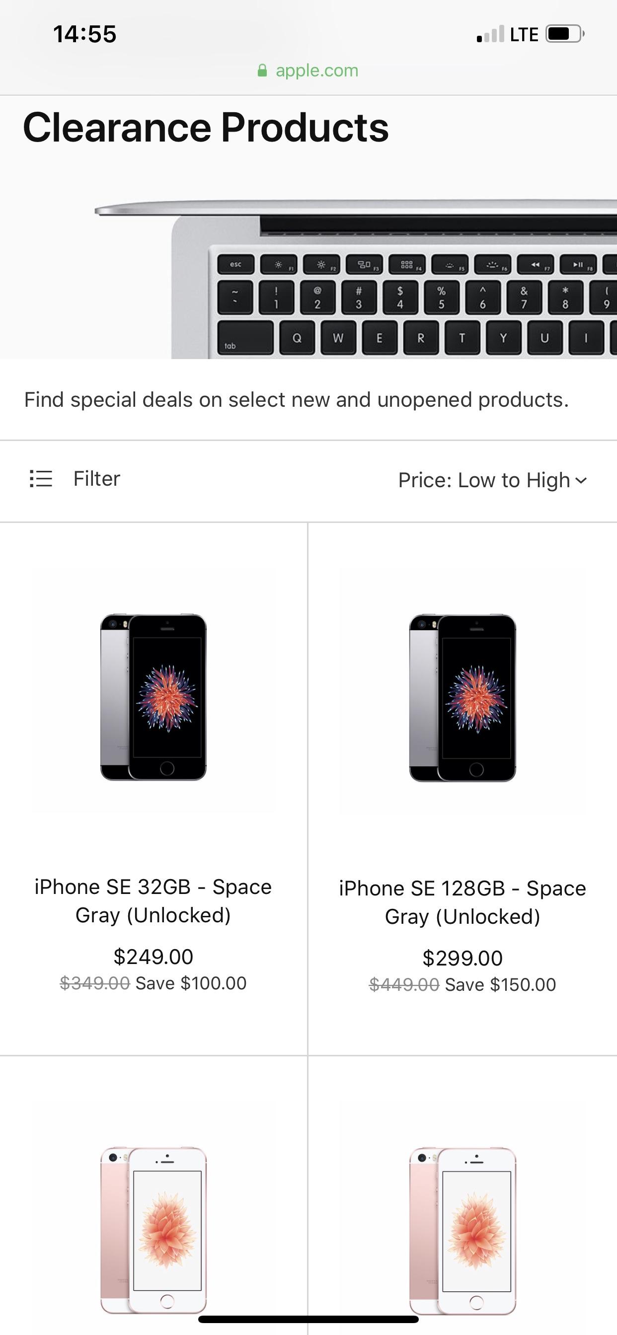 突然 苹果推出1500元新iphone 不给安卓机留活路 东方财富网