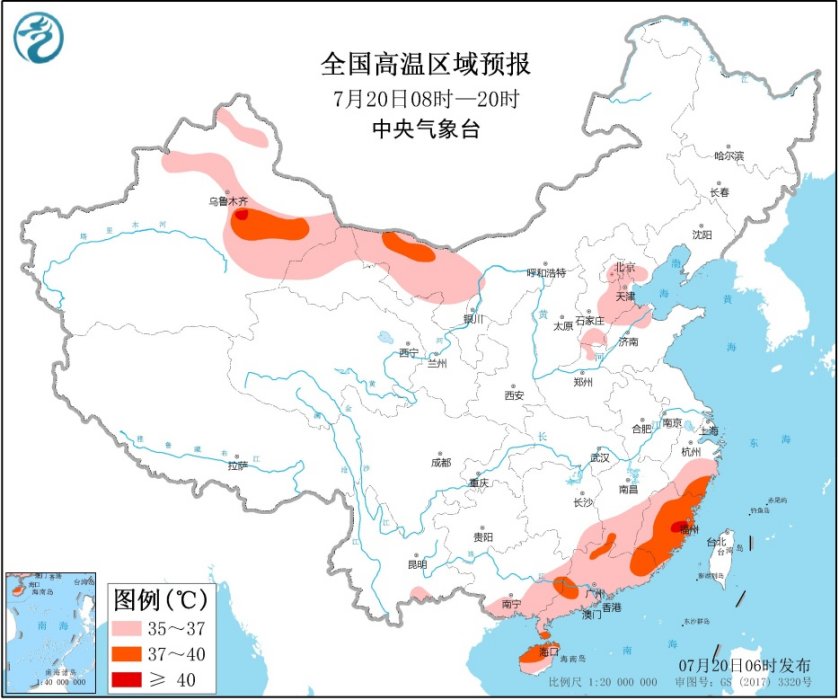 闽浙粤人口_闽粤第一城(3)