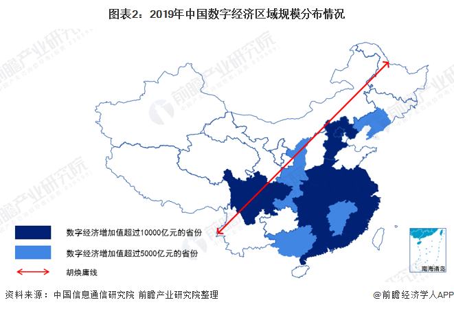 2020年上海市gdp是北京市_上海市地图(2)