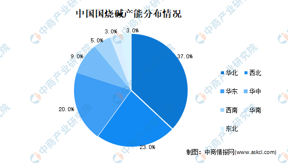 日照岚山区预计2021年gdp_继 岚山区 之后,日照又一县有望 设区 ,GDP高达410.27亿元