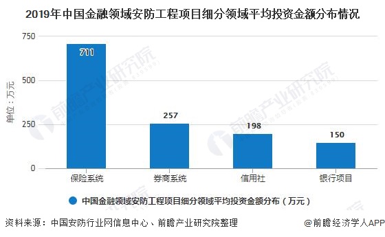 A203C3Q98KMGAO16YM4V