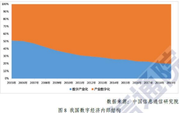 无锡市十四五规划GDP_国庆出行攻略 小长假去哪里,吃喝玩乐看过来(2)