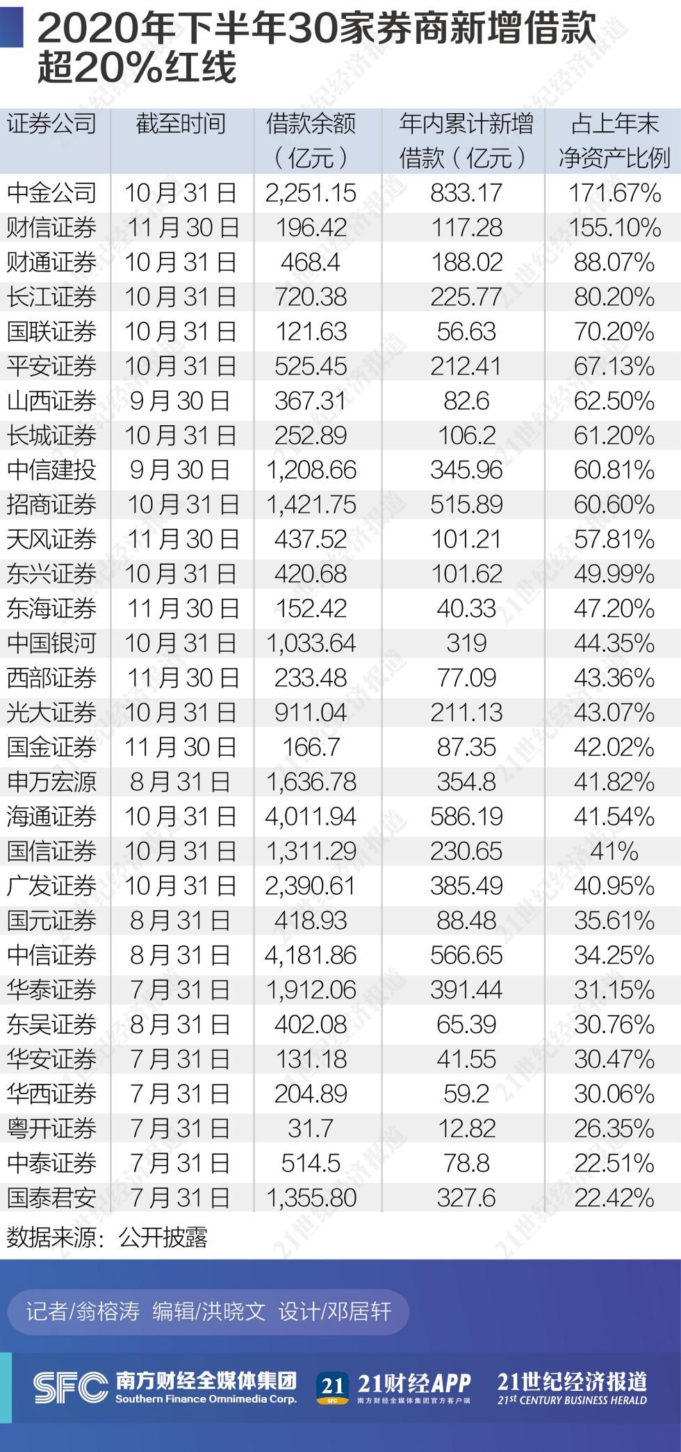圖片1.jpg
