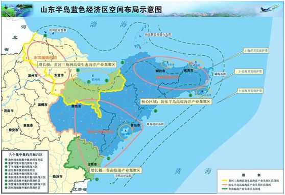 失落的山东开始急了