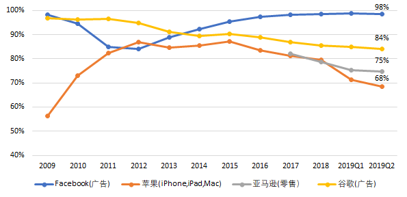 巴基斯坦每年gdp有多少_巴基斯坦 变天 ,世界冠军当选新总理 中巴关系会......(3)