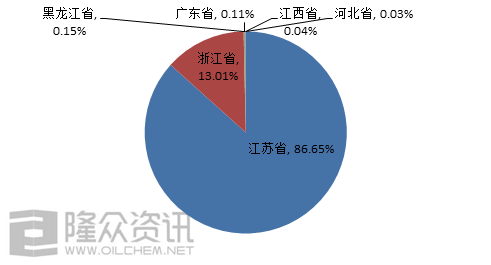 巴西疫情最新消息巴西人口_巴西疫情(3)