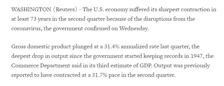 2季度gdp_27个省份公布前三季度经济数据:14省份GDP增速超2%