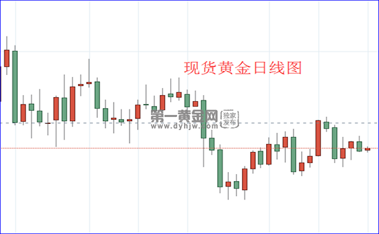 英国1860年经济总量_英国早期经济图片