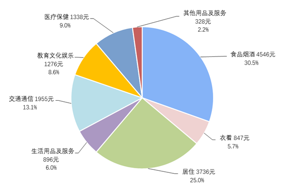 2020年人口时间上海_2020年人口普查统计图(2)