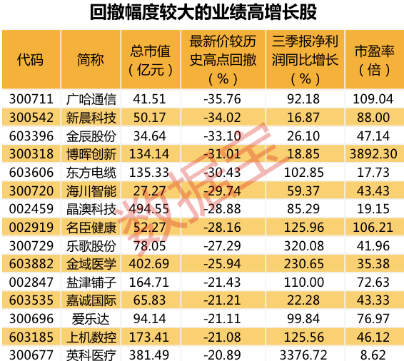 微信截图_20201112074022.png