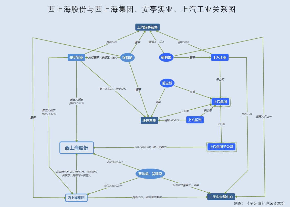 人口背景指_人口统计图标无背景(2)