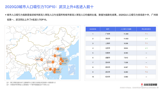 余杭区2020年人口流入_杭州余杭区地图(3)