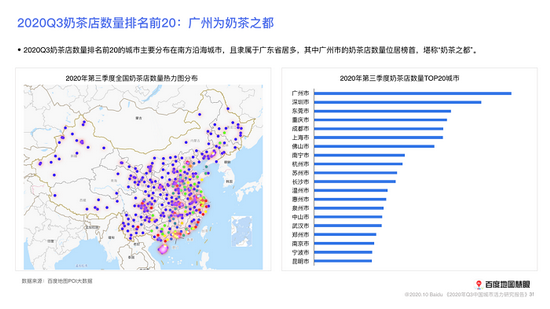 全国主要城市人口2020_全国主要城市天气预报(3)