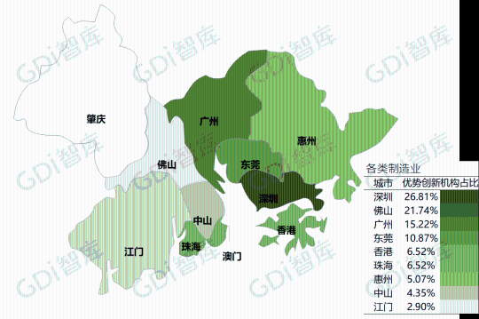 2020年粤港澳大湾区人口_粤港澳大湾区图片