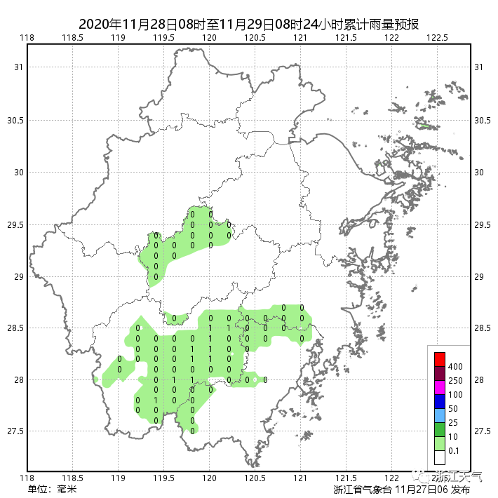 WeChat image_20201127190052.png