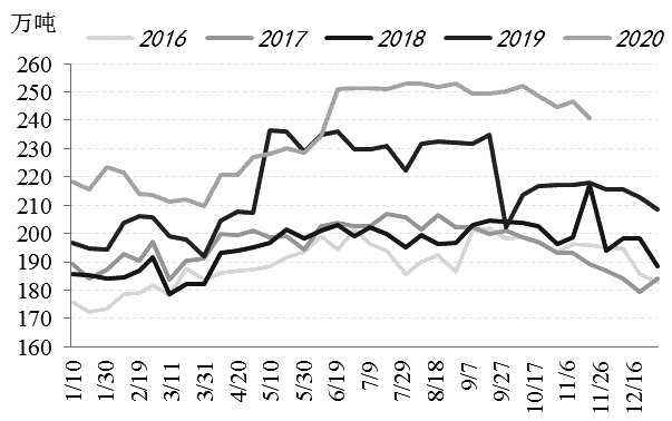 B9521677319165829121&direct=1