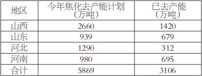 B9521677319178461188&direct=1