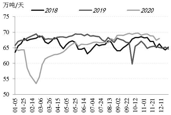 B9521677319191093254&direct=1