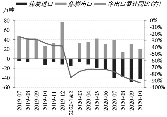 B9521677327764185091&direct=1