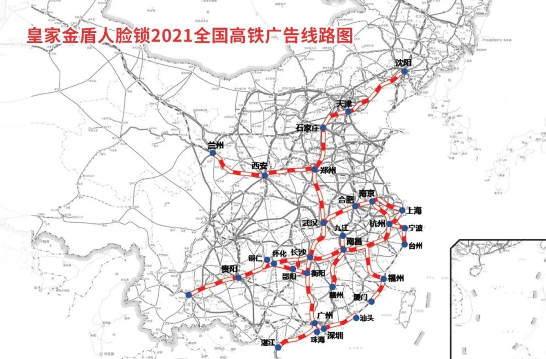 长沙2021人口_长沙人口分布划分地图(3)