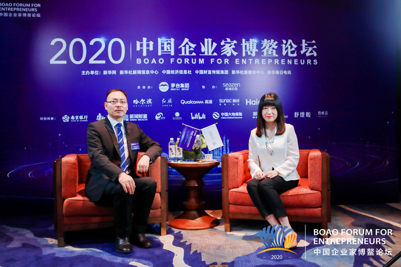 双江招聘_2019年临沧市双江县交通运输局招聘公益性岗位人员公告(3)