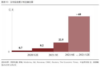 图片10.jpg