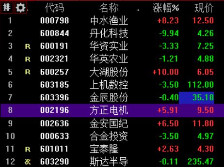 B9525010978316967945&direct=1