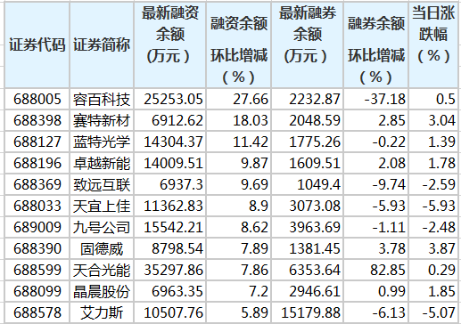 微信截图_20201210085319.png