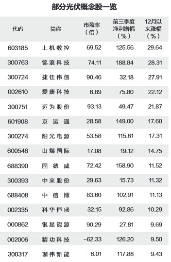 微信截图_20201211074819.png