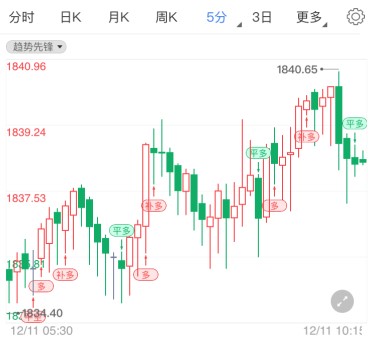 无协议脱欧风险加剧 