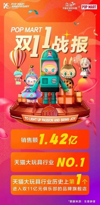 B9527531926530170881&direct=1