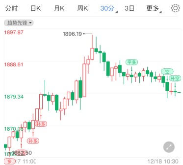 脱欧大戏仍是未知数 