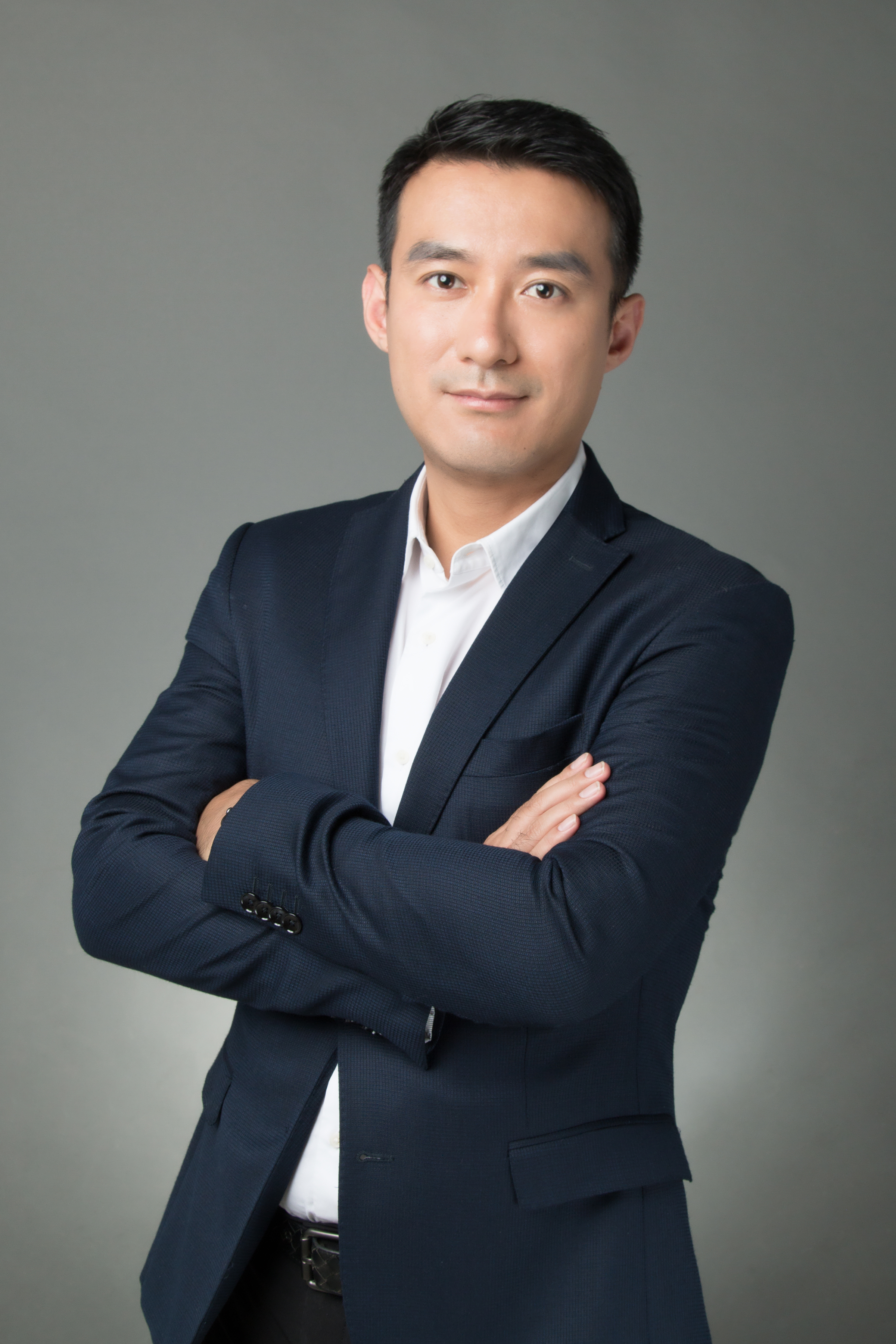 资本市场三十周年·魏伟：全面注册制值得期待
