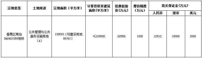 ������6.26��Ԫժ�ù����з�خ��һ�ڽ����õ�-�й����ز�