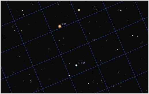 B9535527059708133378&direct=1