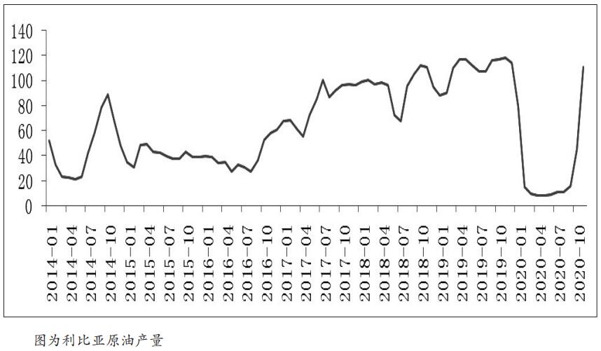 B9536539263232286721&direct=1