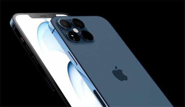 iPhone 13曝光持续发酵 果粉的小确幸